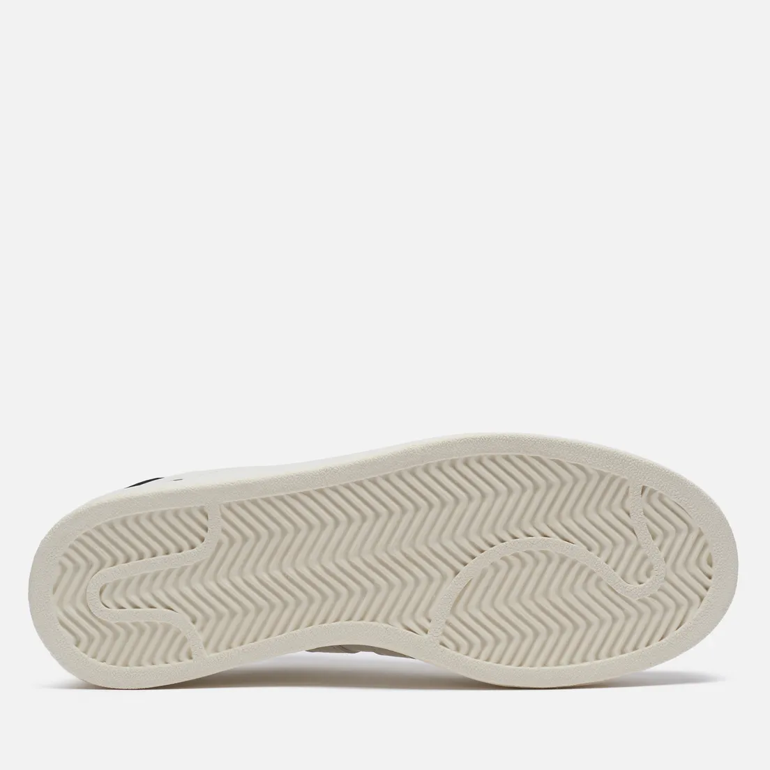 Y-3 Кроссовки Hicho