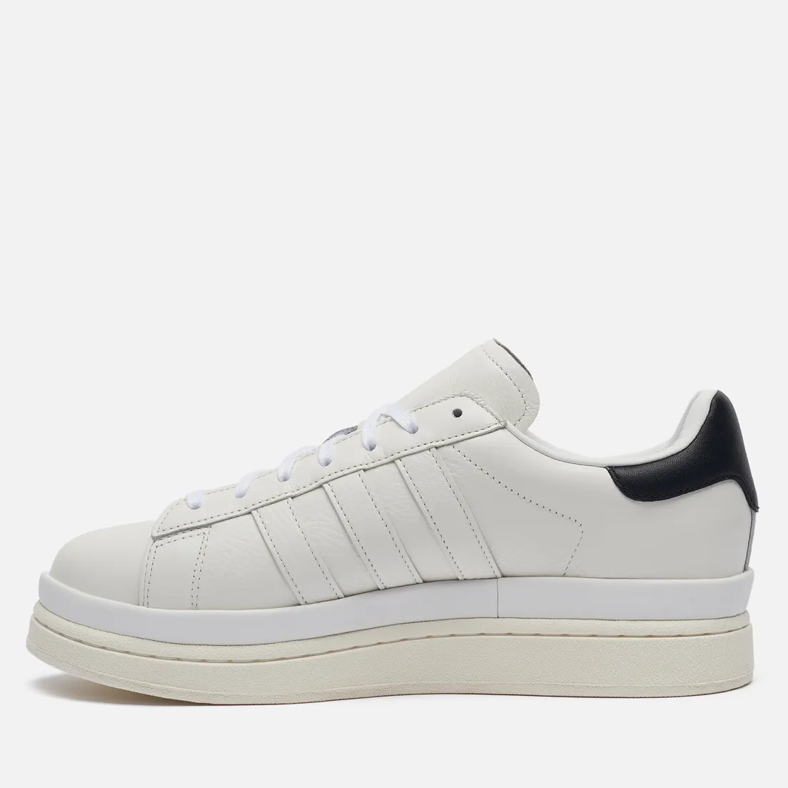 Y-3 Кроссовки Hicho