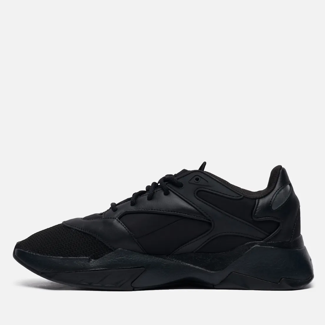 Reebok Кроссовки Preseason.01