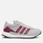 adidas Originals
