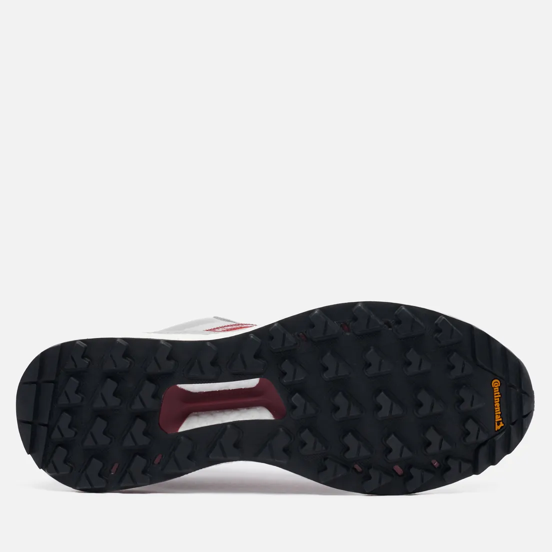 adidas Originals Кроссовки x Human Made Country