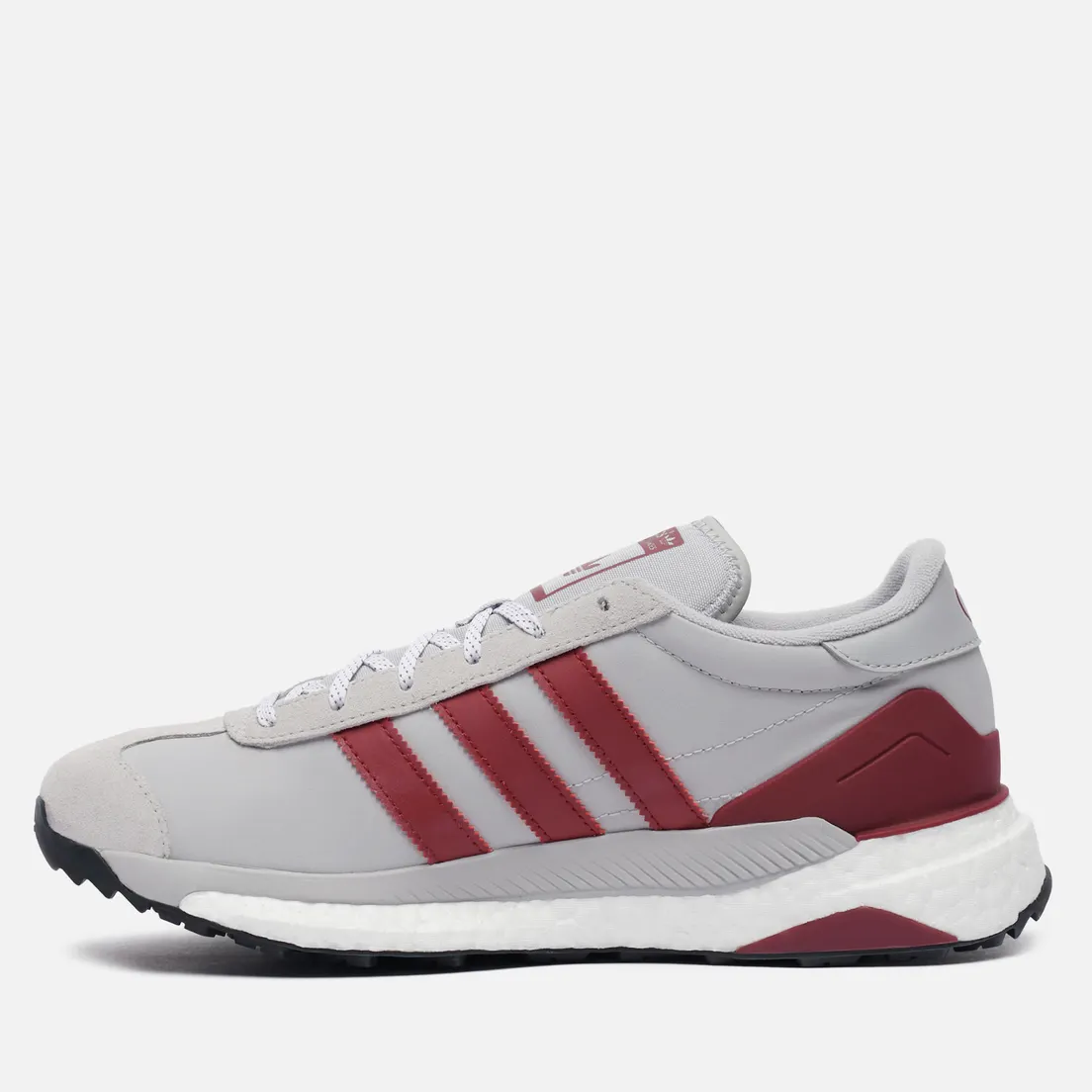 adidas Originals Кроссовки x Human Made Country