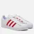 adidas Originals