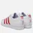 adidas Originals