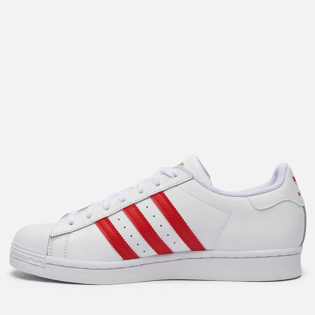 adidas Originals Кроссовки Superstar Moscow