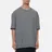 Maison Margiela