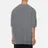 Maison Margiela
