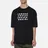 Maison Margiela