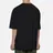 Maison Margiela