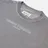 Maison Margiela