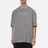 Maison Margiela