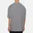 Maison Margiela