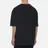 Maison Margiela