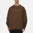 Maison Margiela