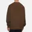 Maison Margiela