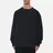 Maison Margiela