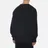 Maison Margiela