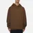 Maison Margiela