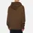 Maison Margiela