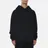 Maison Margiela