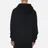 Maison Margiela