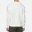 Maison Margiela