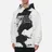 Maison Margiela