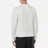 Maison Margiela