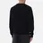 Maison Margiela