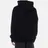 Maison Margiela