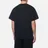Maison Margiela MM6