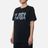 Maison Margiela MM6