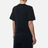 Maison Margiela MM6