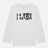 Maison Margiela MM6