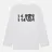 Maison Margiela MM6