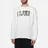 Maison Margiela MM6