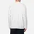Maison Margiela MM6