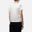 Maison Margiela MM6