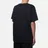 Maison Margiela MM6