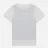 Maison Margiela MM6
