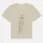 Maison Margiela MM6