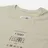 Maison Margiela MM6