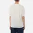 Maison Margiela MM6