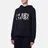 Maison Margiela MM6