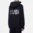 Maison Margiela MM6