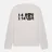 Maison Margiela MM6