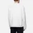 Maison Margiela MM6