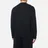 Maison Margiela MM6