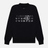 Maison Margiela MM6