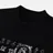 Maison Margiela MM6